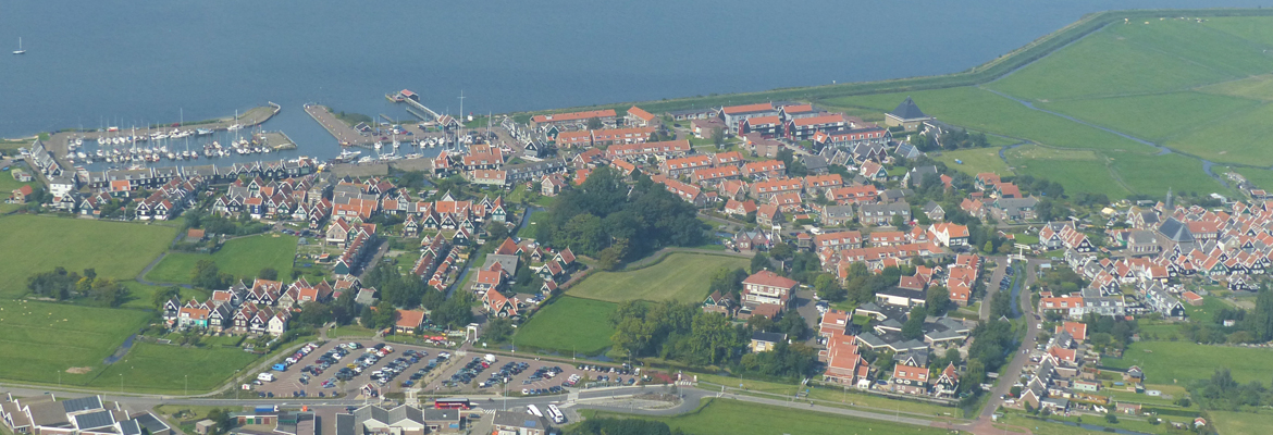 Marken