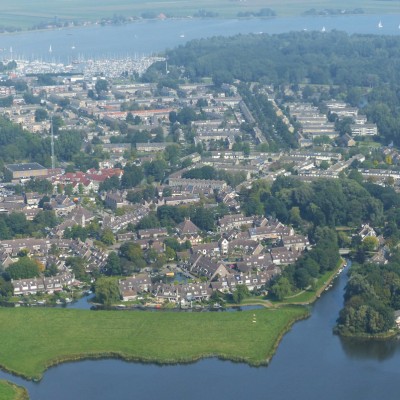 Monnickendam