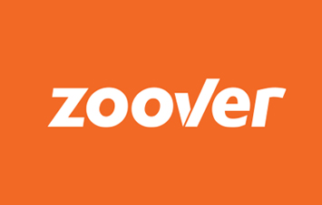 zoover